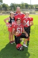 OHA FB Program 066